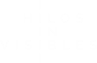 Hilos Invisibles